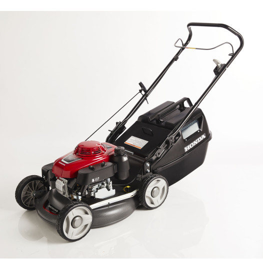 Hru196m2 Engine Brake