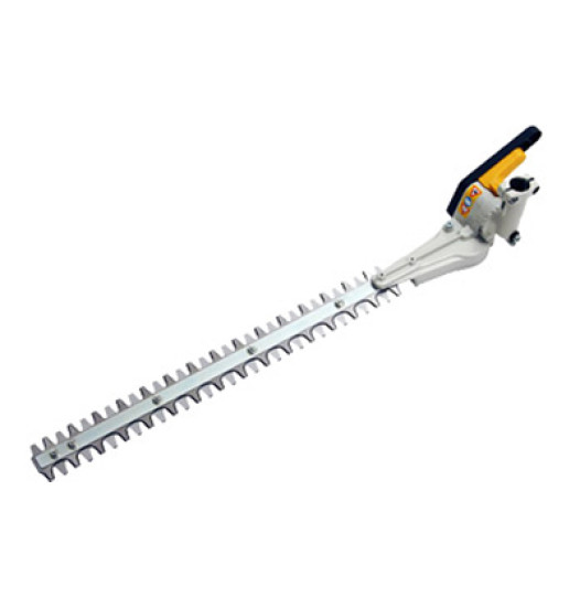 Honda Hedgettrimmer Accessory