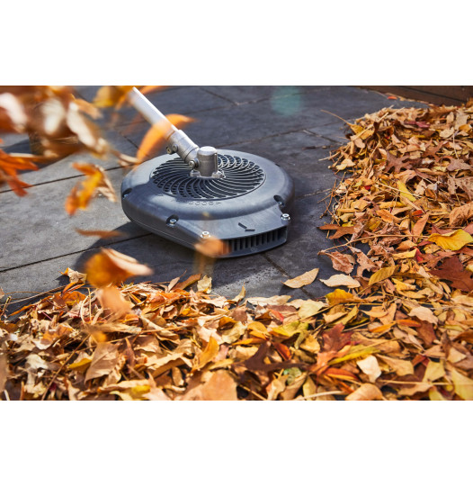 Honda_5045-Retouched-min-526x541