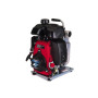 Honda Pump Wx15 Main