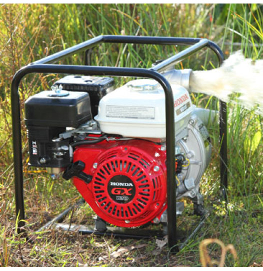 Honda Wb20 Lifestyle1