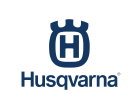 Husqvarna Logo