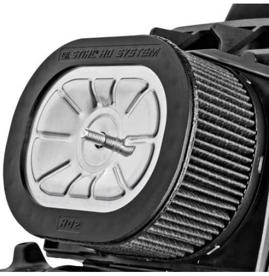 Long-life-air-filter-system-2-526x541