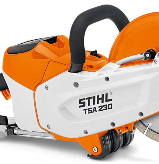 Low-maintenance-motor-technology-526x541