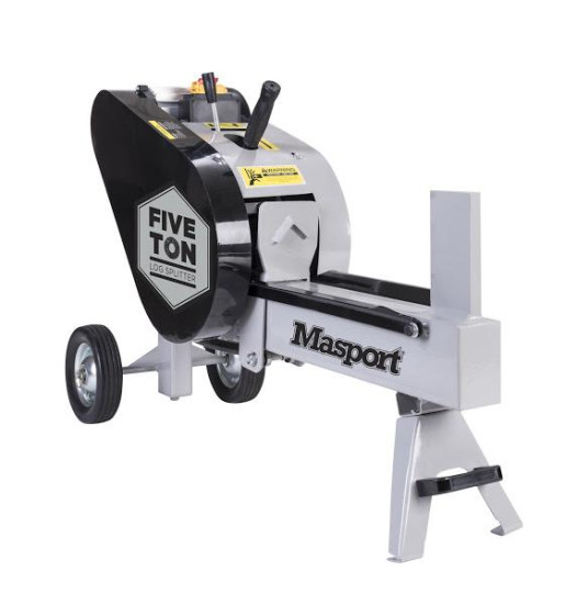 Masport-5-ton-log-splitter552882-1-526x541