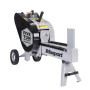 Masport-5-ton-log-splitter552882-1-90x90