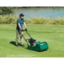 Masport-cylinder-mower-90x90