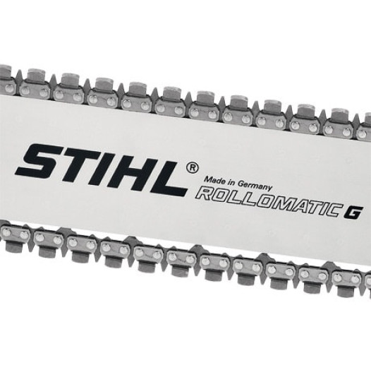 Rollomatic-G-guide-bar-526x541