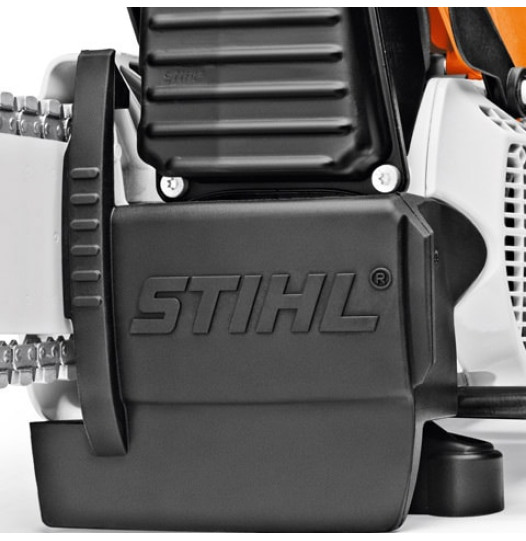 Rubber-guard-526x541