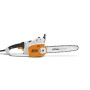 STIHL-170-C-B-90x90