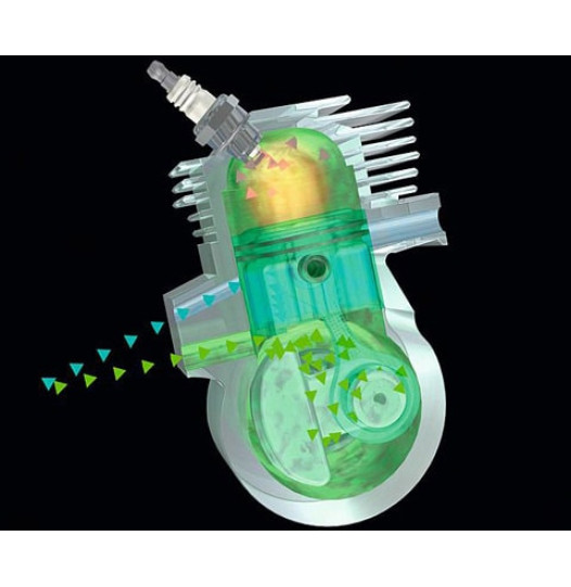 STIHL-2-MIX-Engine-2-526x541