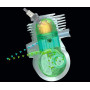 STIHL-2-MIX-Engine-2-90x90
