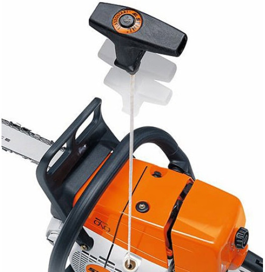 STIHL-ElastoStart-4-526x541