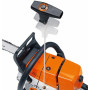STIHL-ElastoStart-4-90x90