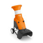 STIHL-GHE150-90x90
