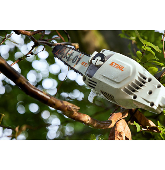 Stihl Hta 86 4