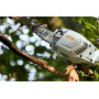 Stihl Hta 86 4