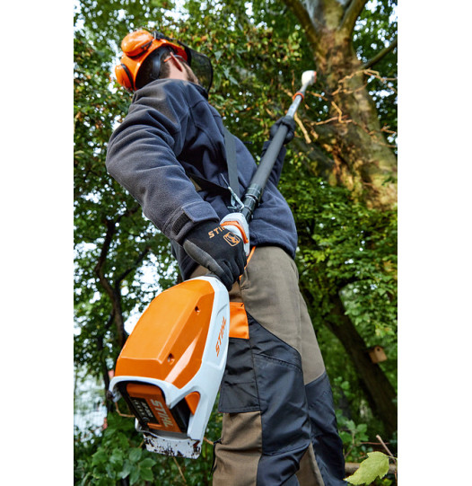 Stihl Hta 86 5