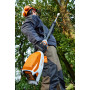 Stihl Hta 86 5