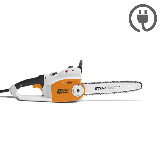 STIHl-170-C-B-526x541