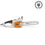 STIHl-170-C-B-90x90