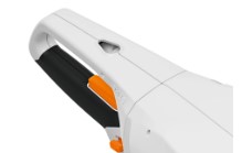 Screenshot-2025-07-22-095533