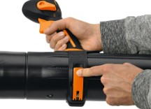 Screenshot-2025-07-22-103237