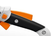 Screenshot-2025-07-28-120318