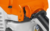 Screenshot-2025-07-28-120414