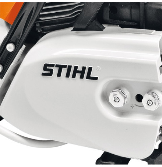 Sprocket-cover-with-water-management-526x541