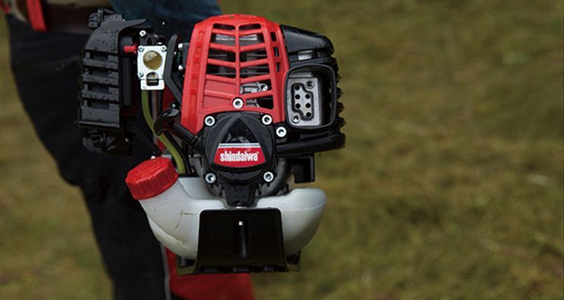 T360Tengine__block_text_image