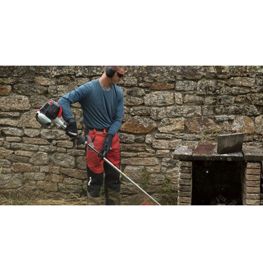 T360Trose__block_text_image-526x541