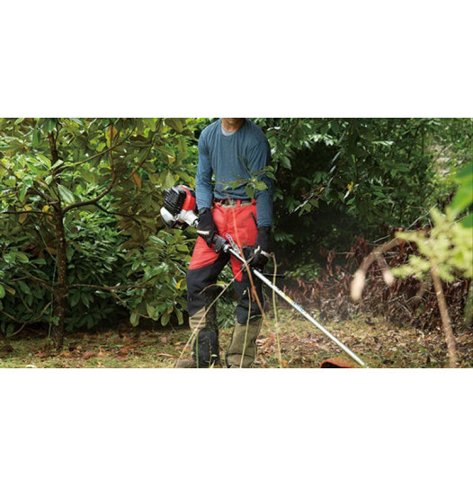 T360Ttrim__block_text_image-526x541