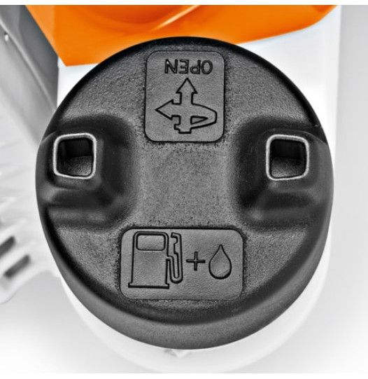 Tool-less-fuel-cap-526x541