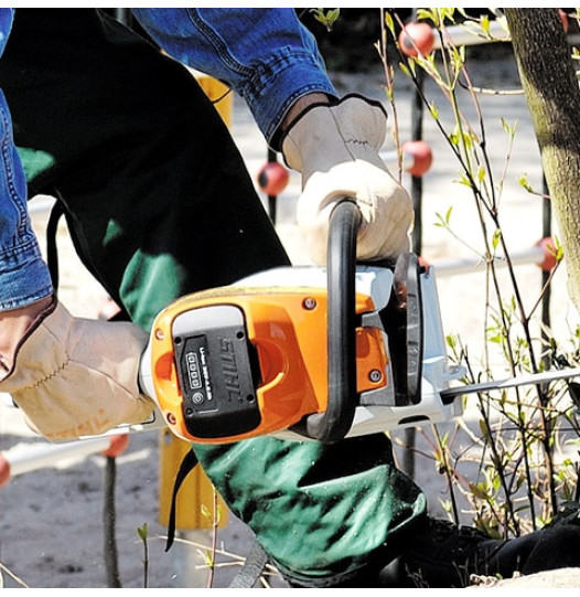 Two-handled-operation-1-526x541