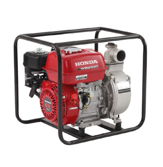 Wb20xt Main Image 01