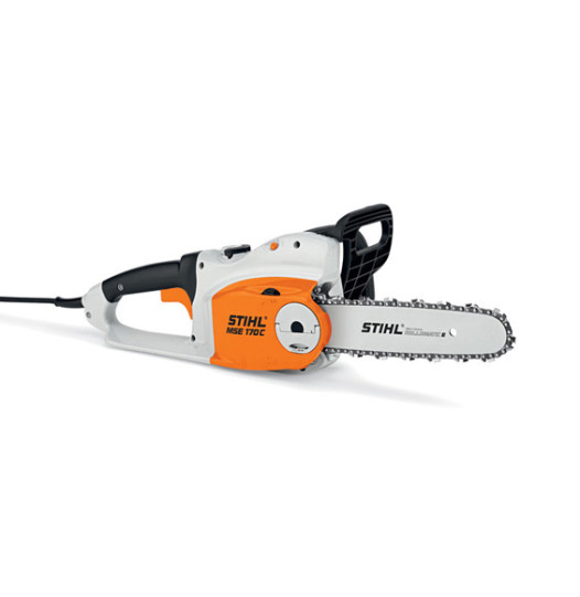 b3ef4f635f0d44ad9cb5a791a4ca1620-2-526x541