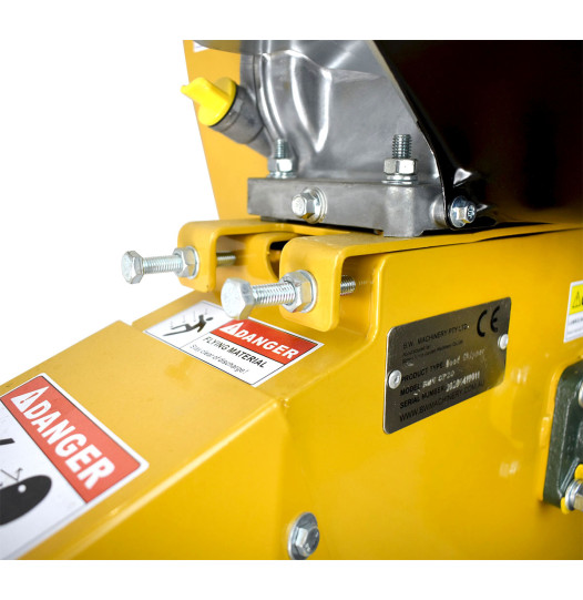 Cp20 Cp20h Details 2