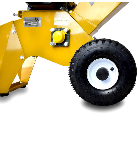 Cp20 Cp20h Details 3