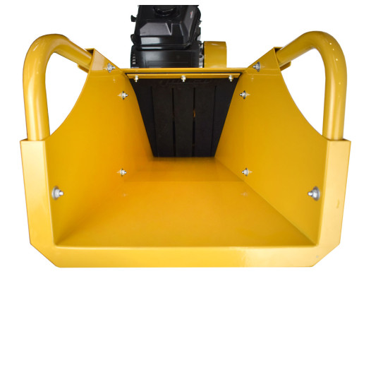 Cp20 Cp20h Details 4