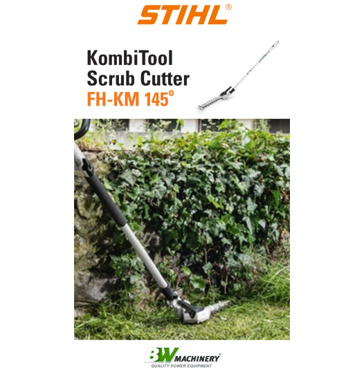 De691357 Fb1e 4d87 Ae1e 0a9351bb38ee 0