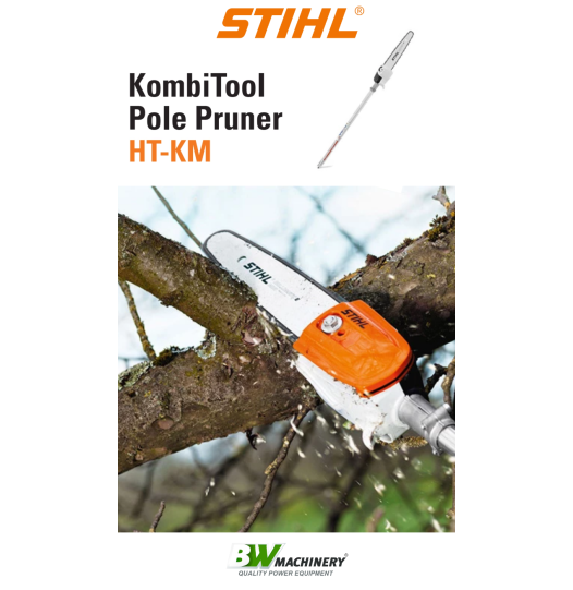 F218a0b3 Cce1 4816 83b9 4ff514699100 0