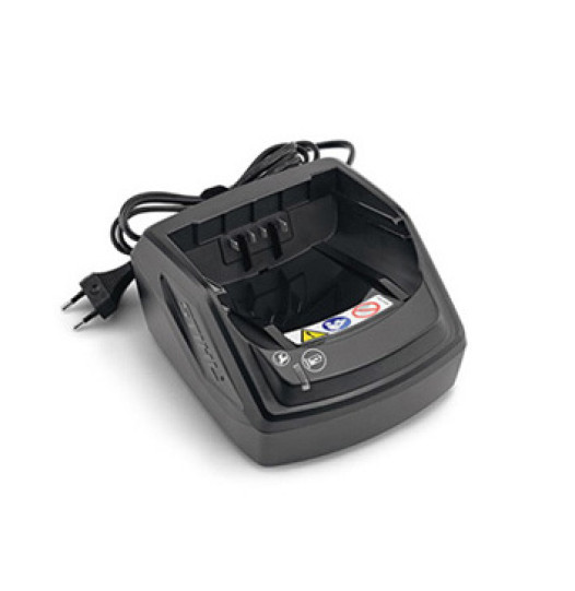 Fba264bfbd9f4581aba1358e92b645fa