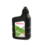 Honda 4 Stroke Engine Oil 1l