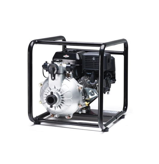 hp-15t-rear_lr-1-526x541