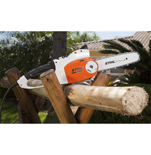 motosserra_eletrica_stihl_mse_170cbq_1-1-526x541