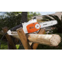 motosserra_eletrica_stihl_mse_170cbq_1-1-90x90
