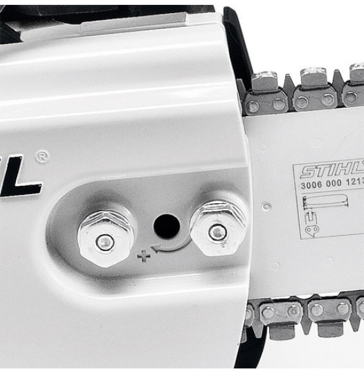 side-chain-tension-526x541