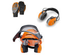 Stihl Integra Helmet P482 1581 Image