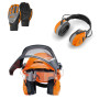 Stihl Integra Helmet P482 1581 Image